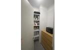 Erdgeschoßwohnung Oberursel (Taunus) - 3 Zimmer, 111 m&sup2;, 785.000&euro; | Angebot:25999016