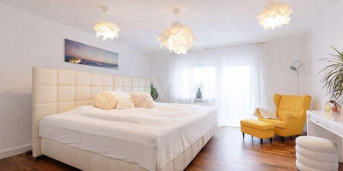 Einfamilienhaus Bad Soden am Taunus Neuenhain - 5 Zimmer, 272 m&sup2;, 1.249.000&euro; | Angebot:25879591