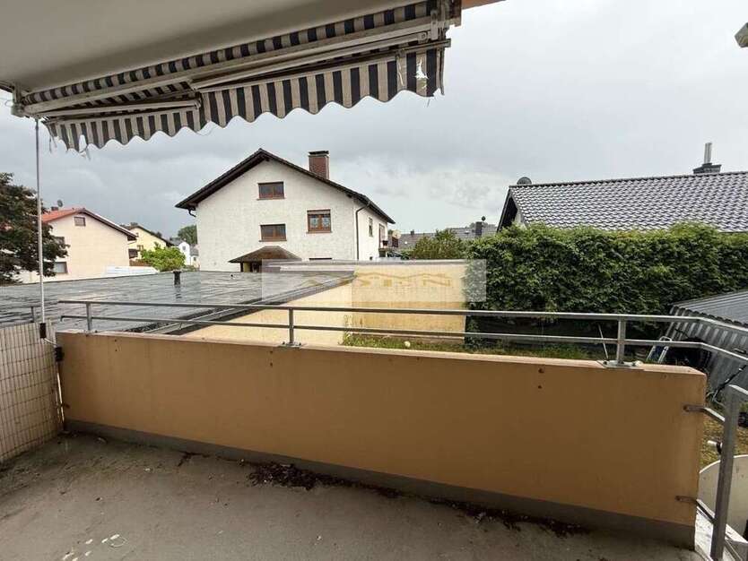 Wohnung zum Kaufen in Erlensee 347.000 € 83.95 m²