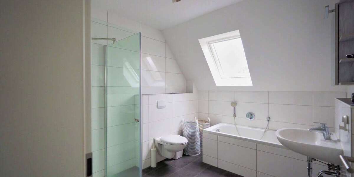 Einfamilienhaus Bad Homburg Berliner Siedlung/Gartenfeld - 6 Zimmer, 170 m&sup2;, 1.350.000&euro; | Angebot:26837260