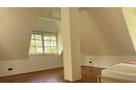Einfamilienhaus Bad Homburg vor der Höhe Gonzenheim - 3 Zimmer, 130 m&sup2;, 2.200&euro; | Angebot:26442736
