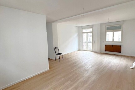 albero:) top saniert und mittendrin - Wohnung Seligenstadt | Angebot:23199302