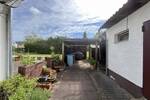 Mehrfamilienhaus, Wohnhaus Rodgau / Jügesheim Jügesheim - 7 Zimmer, 179 m&sup2;, 760.000&euro; | Angebot:26740392
