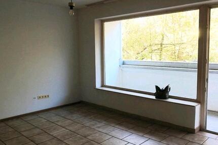 Wohnung Hattersheim am Main - 1 Zimmer, 33 m&sup2;, 115.000&euro; | Angebot:26314474