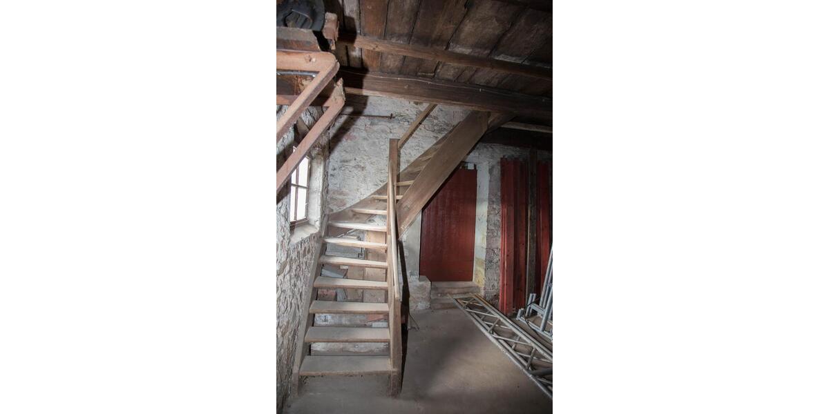 Gewerbeobjekt Erlensee - 60&euro; | Angebot:26623598