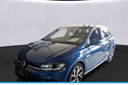 VW Polo 29.760 km 20.940 &euro; Bad Homburg 61348