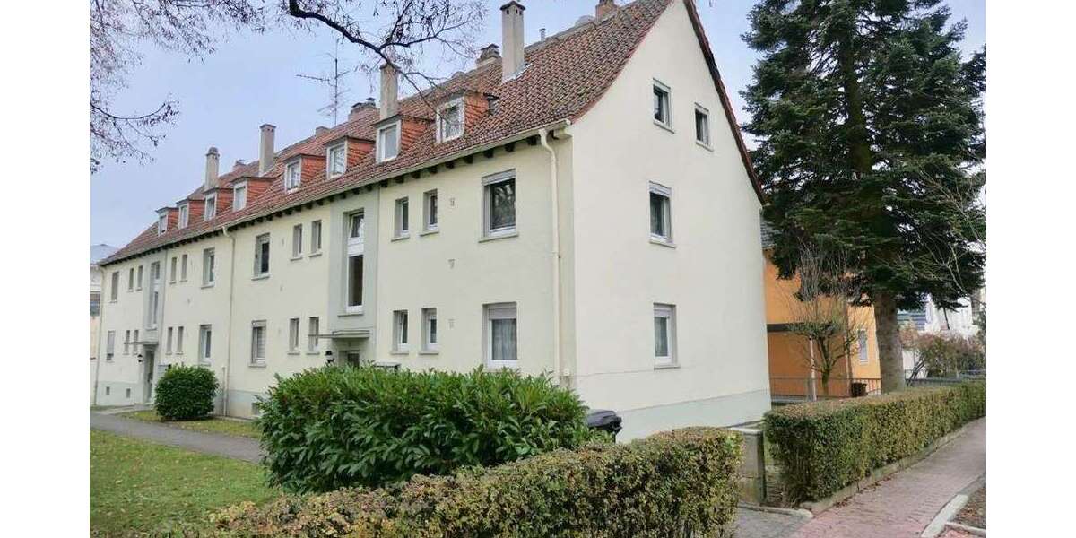 Wohnung zum Mieten in Bad Sonden am Taunus 409 € 18 m² 1 zimmer