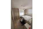 Etagenwohnung Bruchköbel - 3 Zimmer, 85 m&sup2;, 1.100&euro; | Angebot:26471173