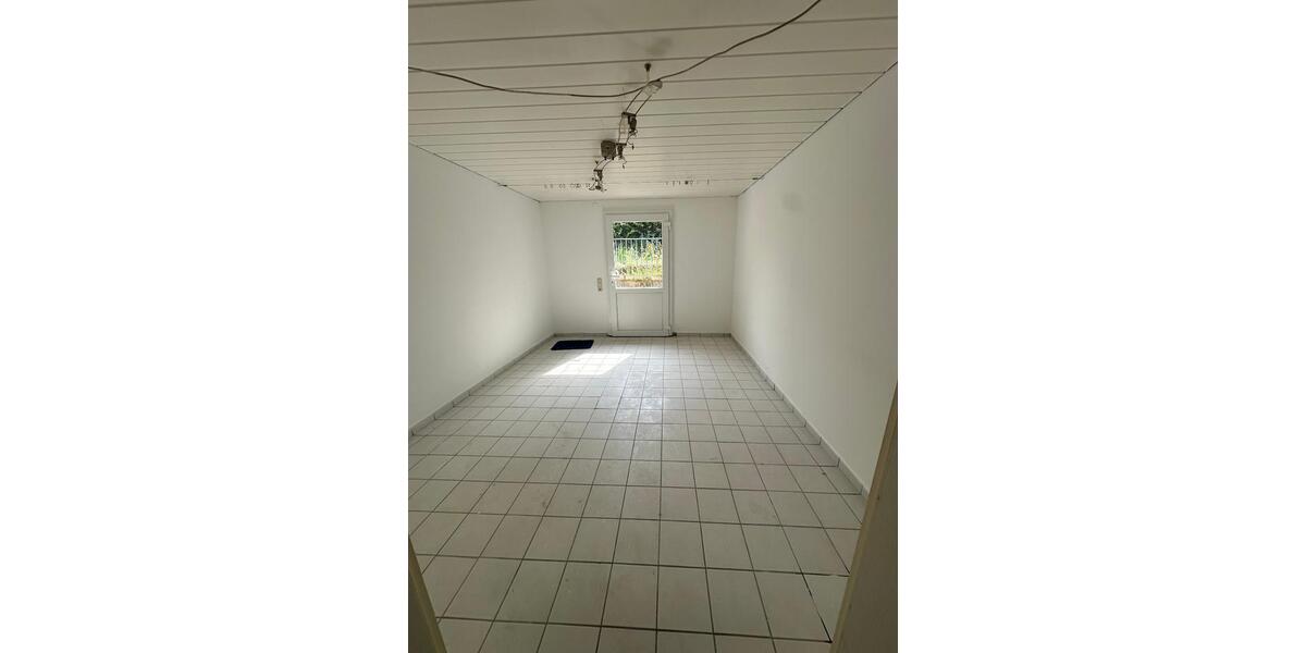 Neujahrsdeal - großes Einfamilienhaus ohne Makler 9 zimmer