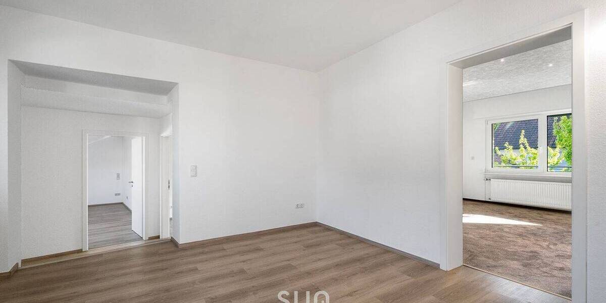 Einfamilienhaus Bad Homburg vor der Höhe Ober-Erlenbach - 1 Zimmer, 322 m&sup2;, 1.390.000&euro; | Angebot:26451893
