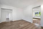 Einfamilienhaus Bad Homburg vor der Höhe Ober-Erlenbach - 1 Zimmer, 322 m&sup2;, 1.390.000&euro; | Angebot:26451893