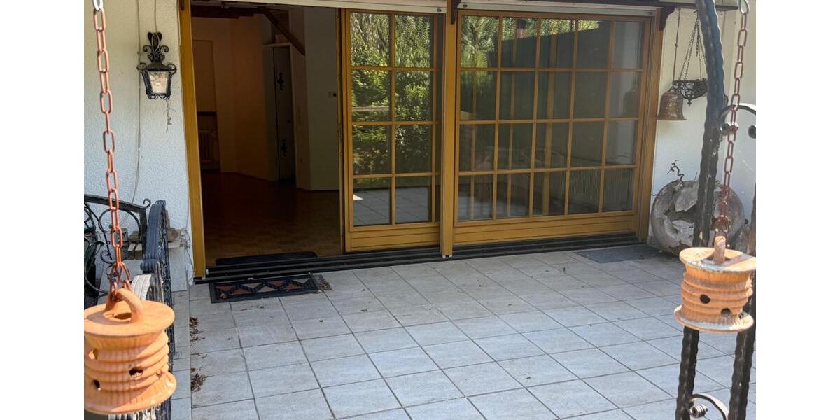 Reihenhaus Heusenstamm - 5 Zimmer, 135 m&sup2;, 459.000&euro; | Angebot:27157610