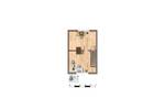 Reihenmittelhaus Hofheim Langenhain - 4 Zimmer, 109 m&sup2;, 589.000&euro; | Angebot:26053309