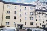 Etagenwohnung Offenbach am Main Hafen - 3 Zimmer, 75 m&sup2;, 279.000&euro; | Angebot:26043620