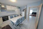 Mehrfamilienhaus, Wohnhaus Babenhausen - 3 Zimmer, 106 m&sup2;, 1.350&euro; | Angebot:26536364