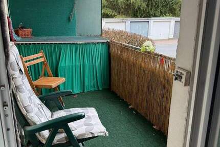 Attraktive 3-Zimmer-Eigentumswohnung in Maintal | Erdges 3 zimmer