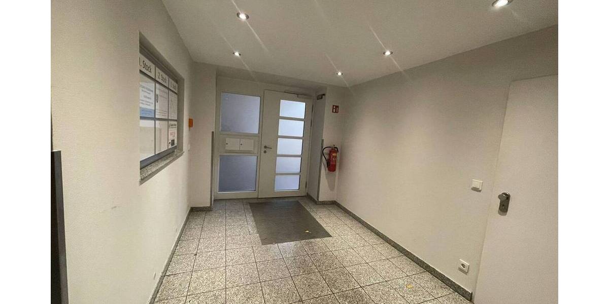 Etagenwohnung Bad Homburg vor der Höhe Bad Homburg - 4 Zimmer, 104 m&sup2;, 595.000&euro; | Angebot:26189793