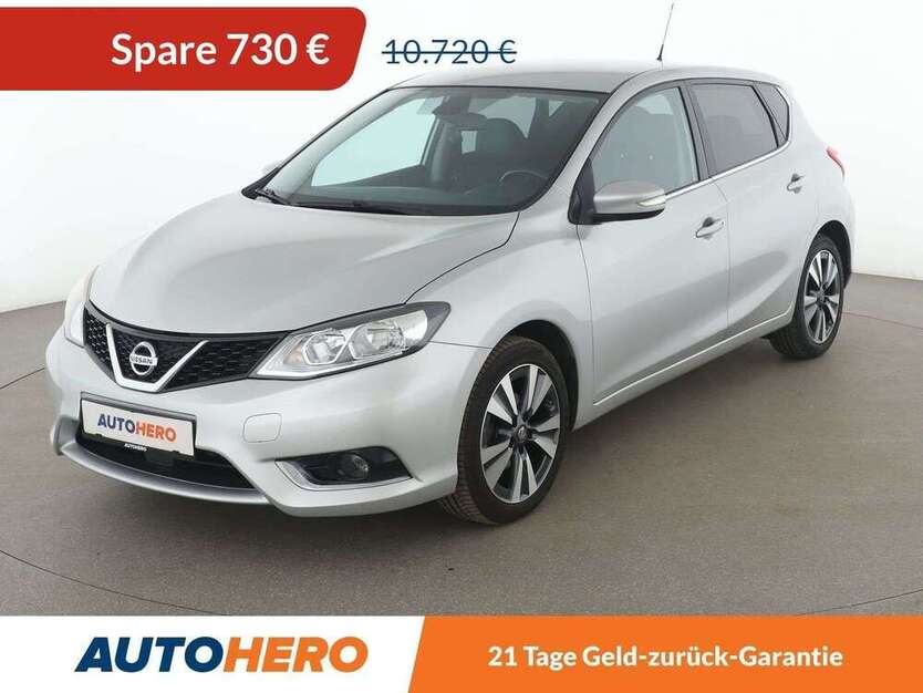 Pulsar