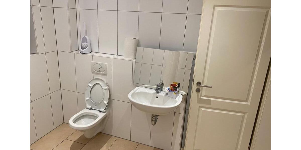 Einfamilienhaus Frankfurt am Main Mitte-West - 5 Zimmer, 115 m&sup2;, 1.850&euro; | Angebot:26136510