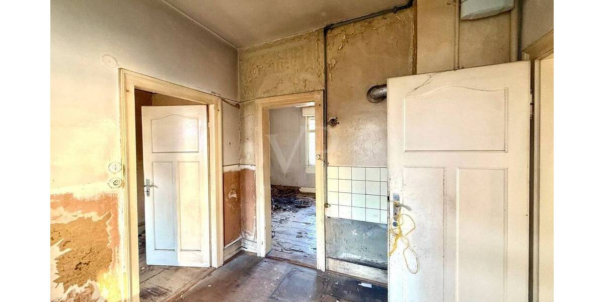 Einfamilienhaus Bad Soden am Taunus Bad Soden - 5 Zimmer, 94 m&sup2;, 675.000&euro; | Angebot:26815964
