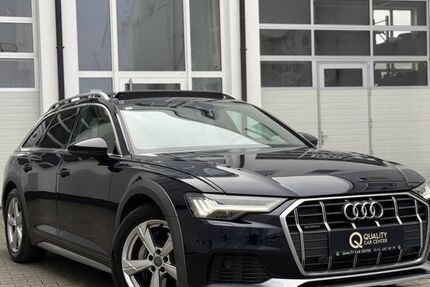 Audi A6 114.000 km 35.490 &euro; Büttelborn 64572