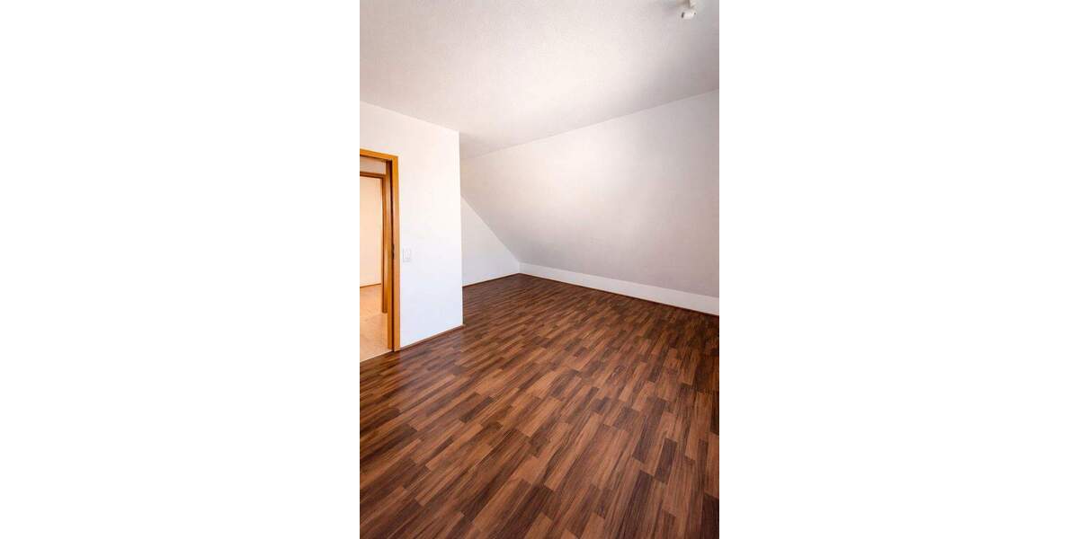 Doppelhaushälfte Frankfurt am Main Griesheim - 5 Zimmer, 160 m&sup2;, 750.000&euro; | Angebot:25654298