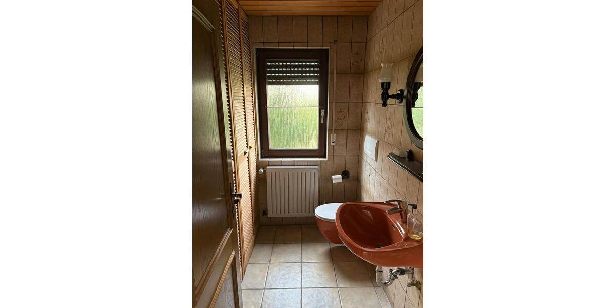 Einfamilienhaus Rüsselsheim am Main - 5 Zimmer, 180 m&sup2;, 2.000&euro; | Angebot:26195899