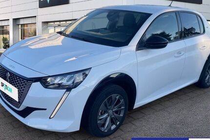 Peugeot 208 7.387 km 18.390 € Maintal 63477
