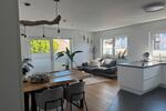 Etagenwohnung Rodgau - 3 Zimmer, 97 m&sup2;, 1.450&euro; | Angebot:26378285