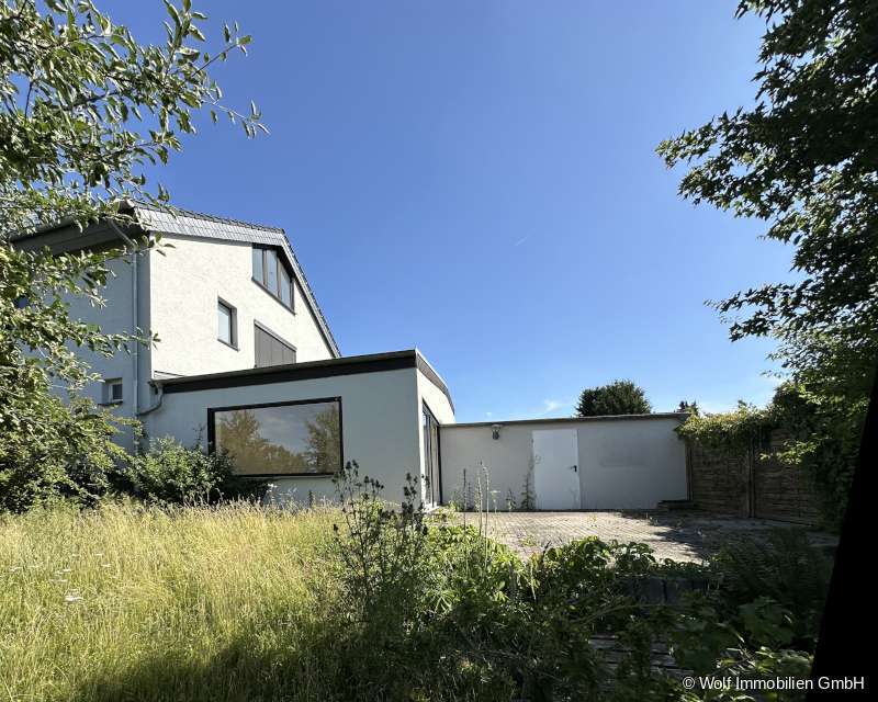 Haus zum Kaufen in Karben 640.000 € 146.5 m²