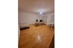 Etagenwohnung Frankfurt am Main Ginnheim - 1 Zimmer, 35 m&sup2;, 175.000&euro; | Angebot:27016009