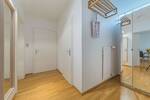 Etagenwohnung Frankfurt am Main Nordend-West - 2 Zimmer, 50 m&sup2;, 1.770&euro; | Angebot:26498926