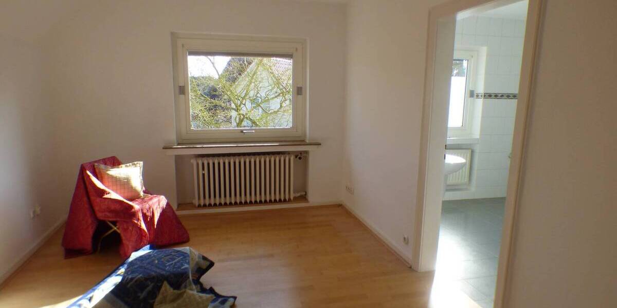 Einfamilienhaus Bad Homburg Gonzenheim - 5 Zimmer, 195 m&sup2;, 2.150.000&euro; | Angebot:26306308