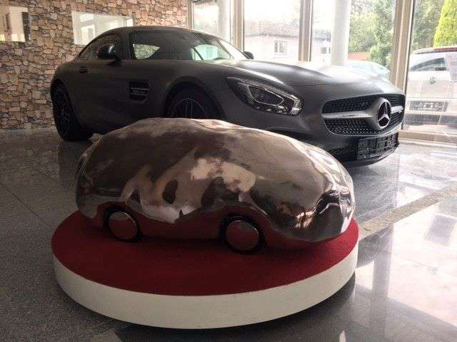 350Z