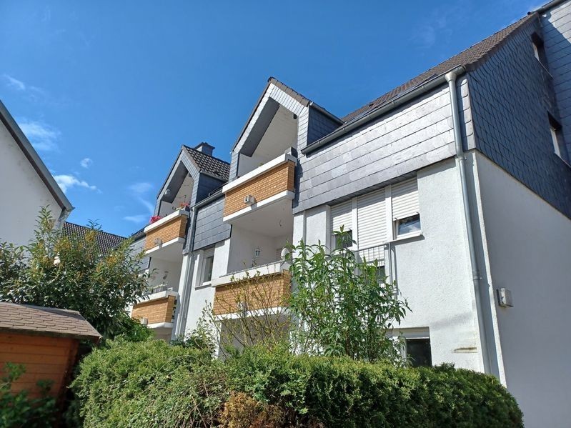 albero:) 4-Zimmer-Galerie-Maisonette in ruhiger Anwohnerlage - Maisonettenwohnung Hainburg Klein-Krotzenburg | Angebot:25999880