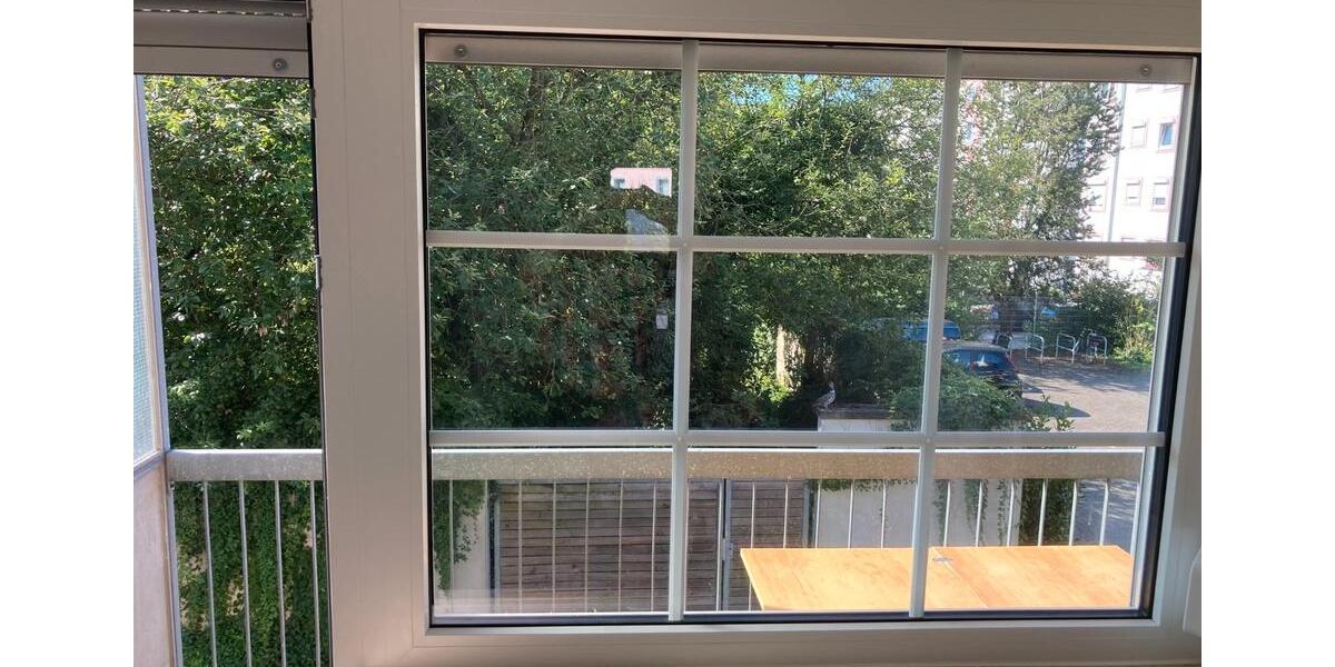 Etagenwohnung Neu-Isenburg Isenburg - 1 Zimmer, 53 m&sup2;, 225.000&euro; | Angebot:26292926