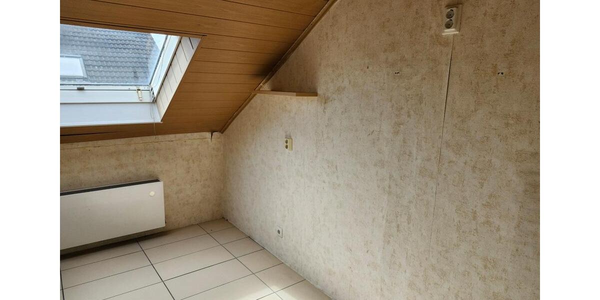 Bungalow Heusenstamm - 10 Zimmer, 200 m&sup2;, 735.000&euro; | Angebot:26648988