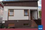 Mehrfamilienhaus, Wohnhaus Wehrheim Pfaffenwiesbach - 3 Zimmer, 124 m&sup2;, 165.000&euro; | Angebot:25740830