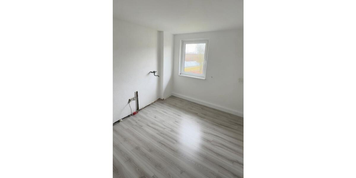 Etagenwohnung Frankfurt am Main West - 2 Zimmer, 64 m&sup2;, 254.000&euro; | Angebot:26110371