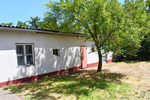 **RESERVIERT** Ein- bis Zweifamilienhaus mit viel Platz in Darmstadt-WaldkolonieWeststadt - Einfamilienhaus Darmstadt Darmstadt/Viertel | Angebot:27196846