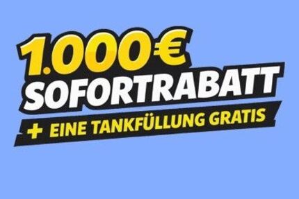 Opel Corsa 14.800 km 16.495 &euro; Rüsselsheim 65428