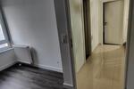 Reihenhaus Stockstadt am Main - 5 Zimmer, 127 m&sup2;, 1.850&euro; | Angebot:26701438