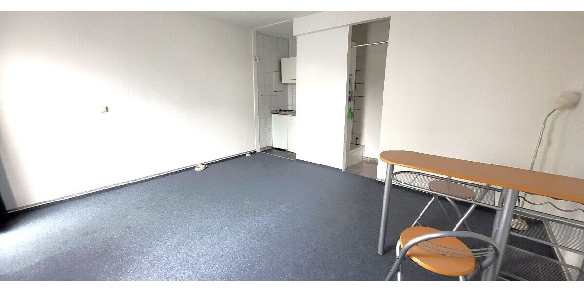 albero:) Wohnqualität direkt am Main - Maisonettenwohnung Mainhausen Mainflingen | Angebot:26680156