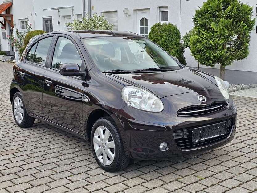 Micra