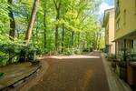 Reihenendhaus Königstein im Taunus Mammolshain - 6 Zimmer, 160 m&sup2;, 3.100&euro; | Angebot:26344722