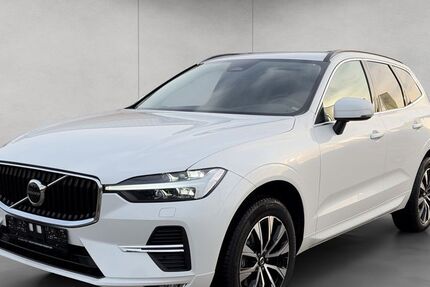 Volvo XC60 12.273 km 39.400 &euro; Frankfurt am Main 60486