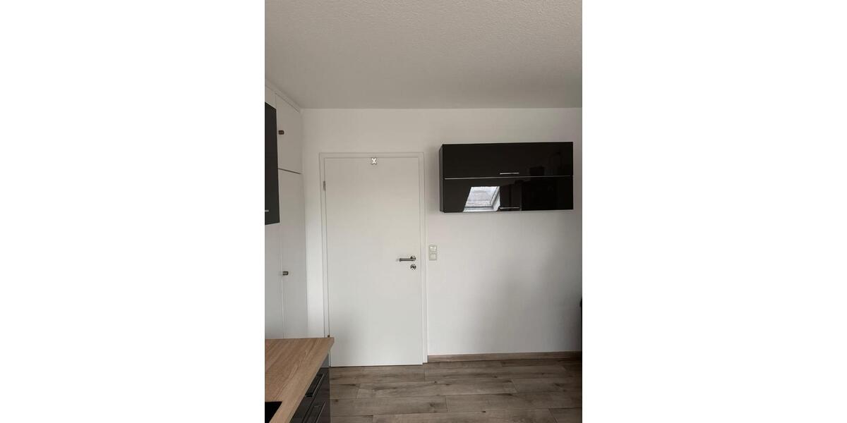 Dachgeschoßwohnung Weiterstadt - 4 Zimmer, 114 m&sup2;, 1.260&euro; | Angebot:26272075