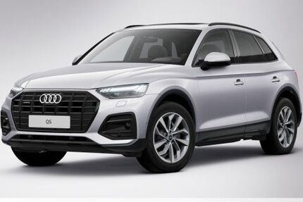 Audi Q5 25.527 km 48.900 € Dietzenbach 63128