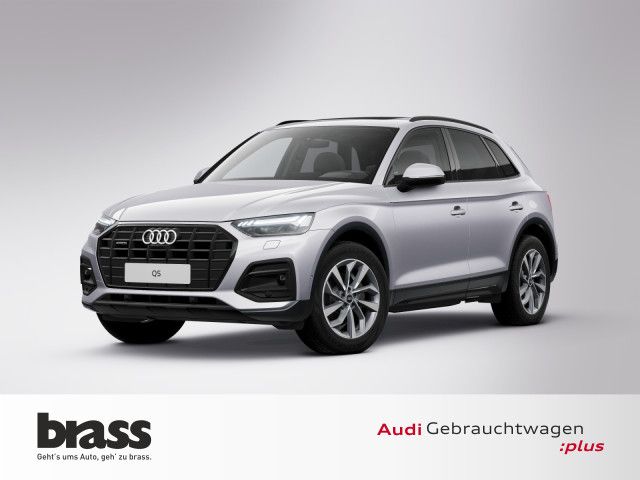 Audi Q5 25.527 km 48.900 € Dietzenbach 63128