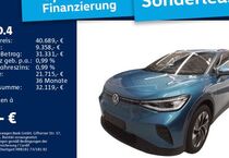 VW ID.4